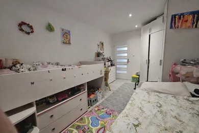 Na predaj byt v Košice-Sídlisko KVP · €199 990 · Čiastočná rekonštrukcia