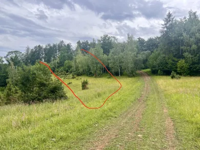 Na predaj pozemok, Košická Belá