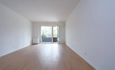 Na predaj 1-izbový byt, 37 m², Bratislava-Rača