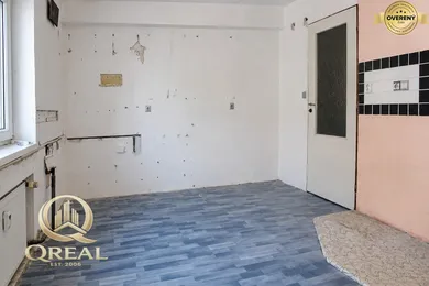 Na predaj 1-izbový byt, 26 m², Bratislava-Ružinov