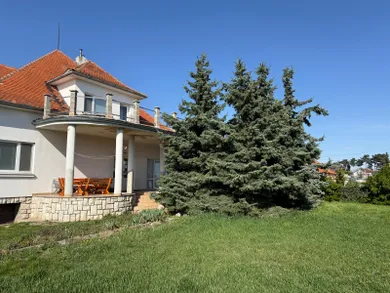 Obiekty na sprzedaż, Nitra · €489 000