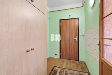 Na predaj 2-izbový byt, 63 m², Bratislava-Ružinov, Mesačná