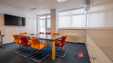 Lokale komercyjne na sprzedaż, Bratislava-Ružinov · €299 000