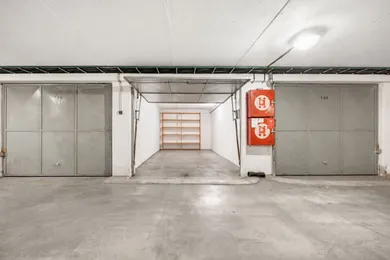 Na predaj objekt, 16 m², Bratislava-Karlova Ves, Veternicová