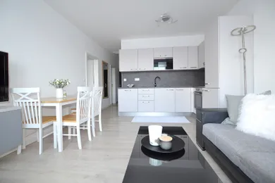 Na predaj byt v Poprad · €209 000 · Novostavba