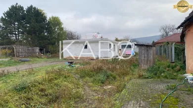 Na predaj 4-izbový dom, 604 m², Oponice