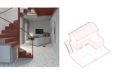 Mieszkania na sprzedaż, 2-pokojowe, Modra · €207 900