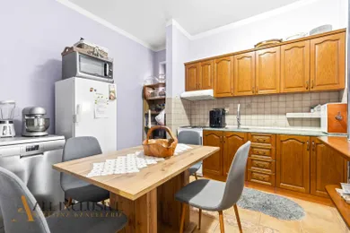 Na predaj dom v Dunajská Streda · €225 000 · Dokončené