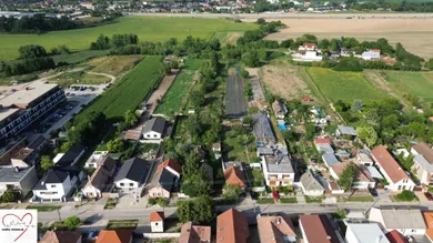 Na predaj pozemok, Banská Bystrica