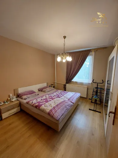Na predaj byt v Rožňava · €87 900 · Pôvodný stav