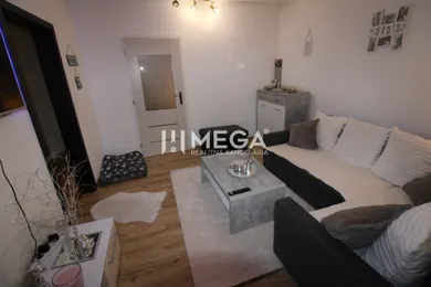 Na predaj byt v Vranov nad Topľou · €94 990 · Čiastočná rekonštrukcia
