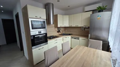 Mieszkania na sprzedaż, 3-pokojowe, Šaľa · €159 000