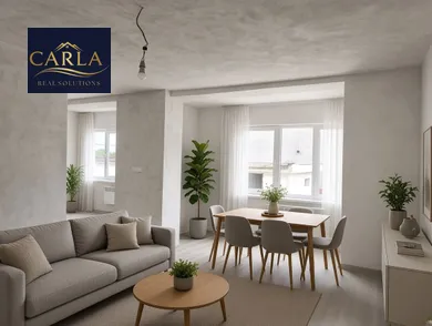 Na predaj dom, 140 m², Piešťany