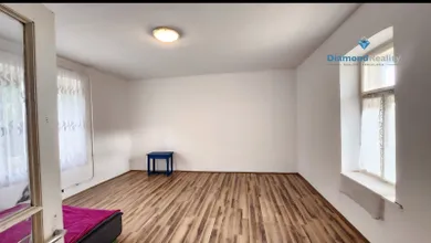 Na predaj 3-izbový dom, 92 m²