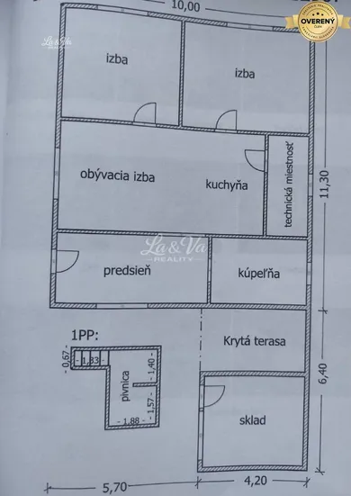 See details