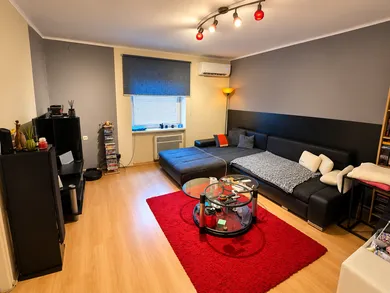 Na predaj 3-izbový byt, 74 m², Nové Zámky, Šurianska
