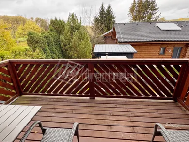 Na predaj byt v Pavčina Lehota · €119 990 · Novostavba