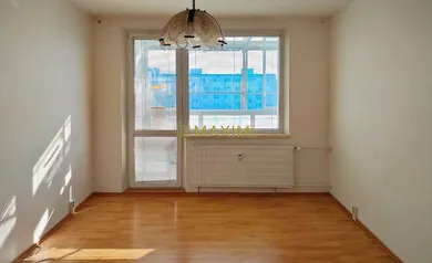 Na predaj 3-izbový byt, 80 m², Malacky, Záhorácka