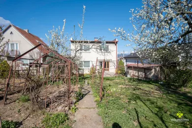Na predaj dom, 159 m², Bojnice