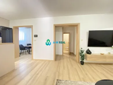 Na predaj 3-izbový byt, 73 m², Dunajská Streda