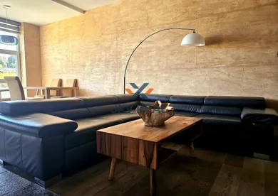 Mieszkania na sprzedaż, 2-pokojowe, Žilina · €255 000