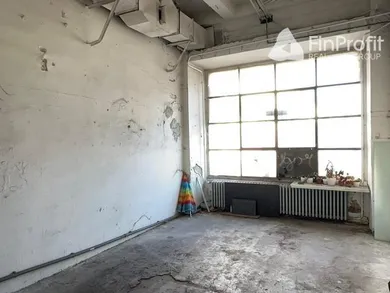 Na prenájom komerčné, 206 m², Bratislava-Nové Mesto, Kukučínova