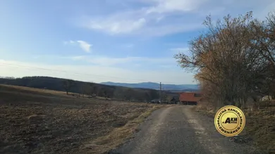 Na predaj dom, 170 m², Čekovce