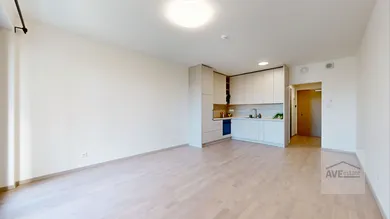 Na predaj byt v Bratislava-Staré Mesto · €289 000 · Novostavba