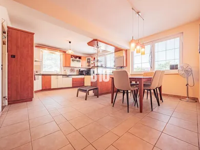 Domy na sprzedaż, Nitra · €299 990