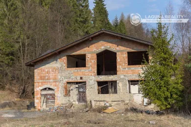 Na predaj objekt, Spišská Nová Ves