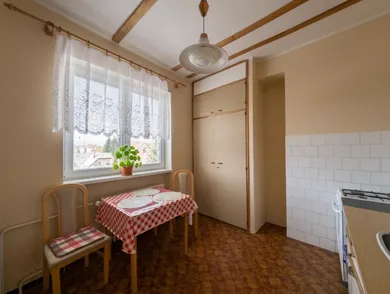 Na predaj 3-izbový byt, 75 m², Banská Bystrica, Lesná
