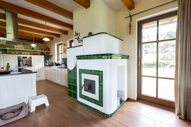 Na predaj dom, 125 m², Bohunice