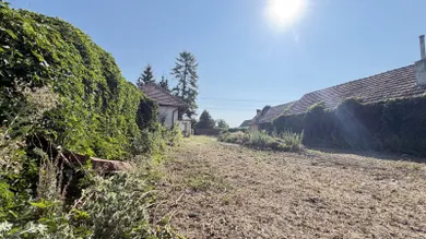 Na predaj pozemok, 101 m², Nitra, Novozámocká