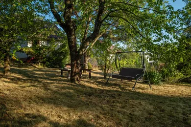 Na predaj rekreačný dom, 50 m², Nováčany