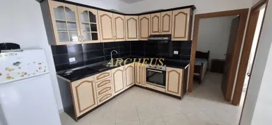 Na predaj 4-izbový byt, 117 m²