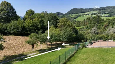 Na predaj pozemok, 601 m², Lysica