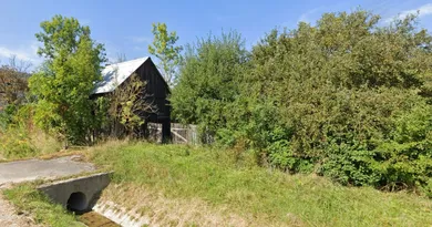 Na predaj dom, 587 m², Široké