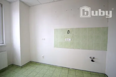 Na prenájom objekt, Martin, Dúbravca