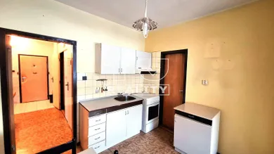 Byty na predaj 3-izbový, Bratislava-Petržalka · €232 999