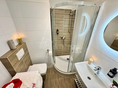 Na predaj byt v Liptovský Mikuláš · €144 999 · Novostavba