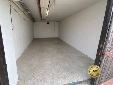 Na predaj objekt, 18 m², Zvolen, Prachatická