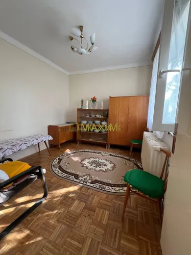 Na predaj dom v Bratislava-Záhorská Bystrica · €390 000 · Pôvodný stav