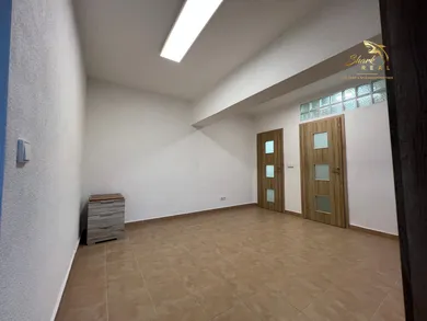 Mieszkania na sprzedaż, 1-pokojowe, Bratislava-Staré Mesto · €229 000