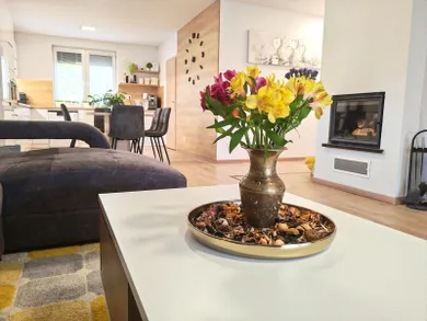 Na predaj dom, 113 m², Dunajská Streda, Malodvornícká Cesta