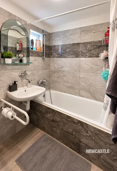 Na predaj dom, 217 m², Vlkanová, Matuškova
