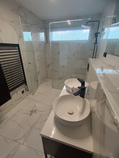 Na prenájom dom, 110 m², Drienovská Nová Ves