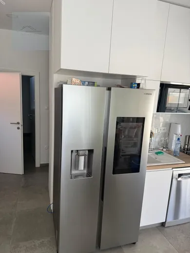 Na predaj 3-izbový dom, 50 m², Zemné