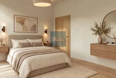 Na predaj 4-izbový dom, 107 m², Trnava, Bežecká ulica