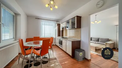 Na predaj 4-izbový dom, 130 m², Topoľčany