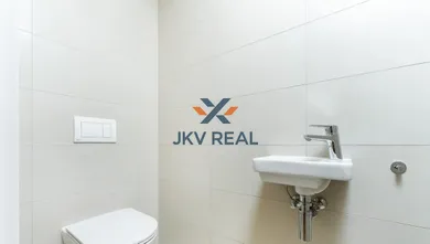 Na predaj 2-izbový byt, 67 m², Žilina, Lenčova
